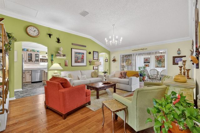 3040 BATALLY COURT, The Villages, FL 32162