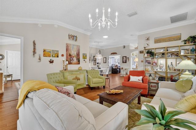 3040 BATALLY COURT, The Villages, FL 32162