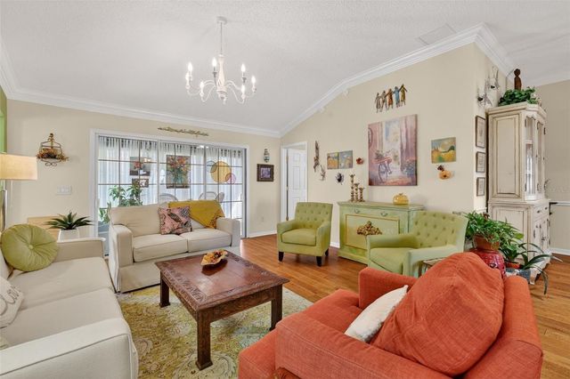 3040 BATALLY COURT, The Villages, FL 32162