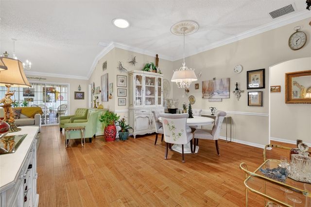 3040 BATALLY COURT, The Villages, FL 32162