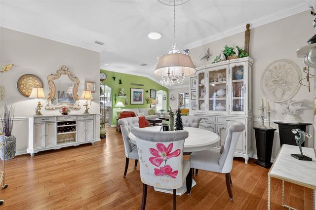 3040 BATALLY COURT, The Villages, FL 32162