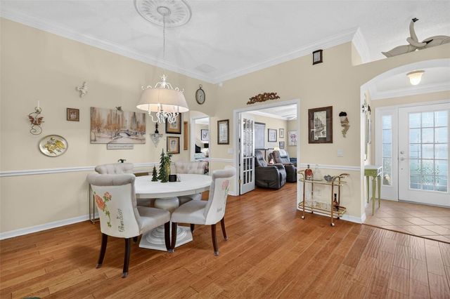 3040 BATALLY COURT, The Villages, FL 32162