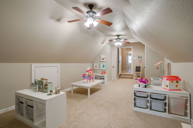 542 S Sugartree Drive, Lipan, TX 76462