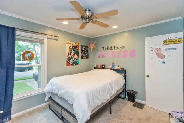 1623 Lawton Avenue, Columbus, IN 47201