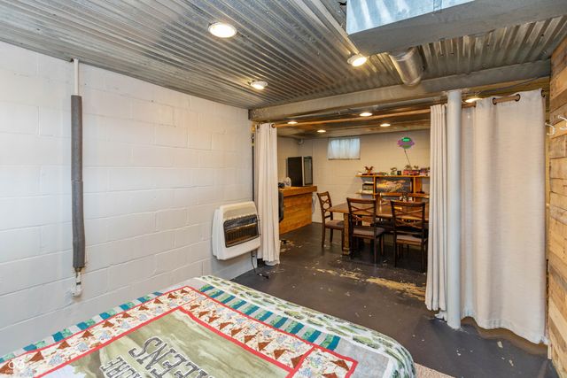 1623 Lawton Avenue, Columbus, IN 47201