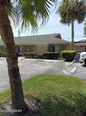 700 Northern Road # 728, South Daytona, FL 32119