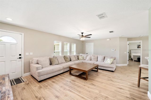 6 JUNIPER PASS DRIVE, Ocala, FL 34480
