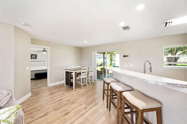 6 JUNIPER PASS DRIVE, Ocala, FL 34480