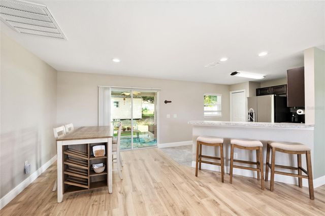 6 JUNIPER PASS DRIVE, Ocala, FL 34480