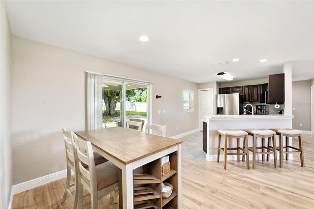 6 JUNIPER PASS DRIVE, Ocala, FL 34480