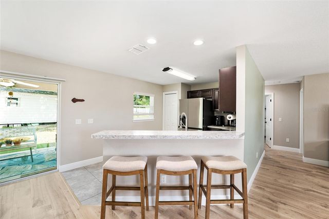6 JUNIPER PASS DRIVE, Ocala, FL 34480