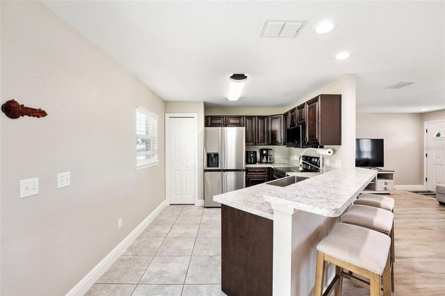 6 JUNIPER PASS DRIVE, Ocala, FL 34480