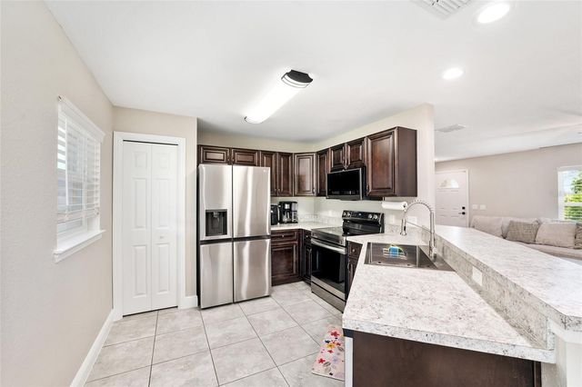 6 JUNIPER PASS DRIVE, Ocala, FL 34480