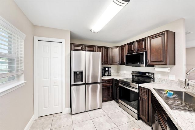 6 JUNIPER PASS DRIVE, Ocala, FL 34480
