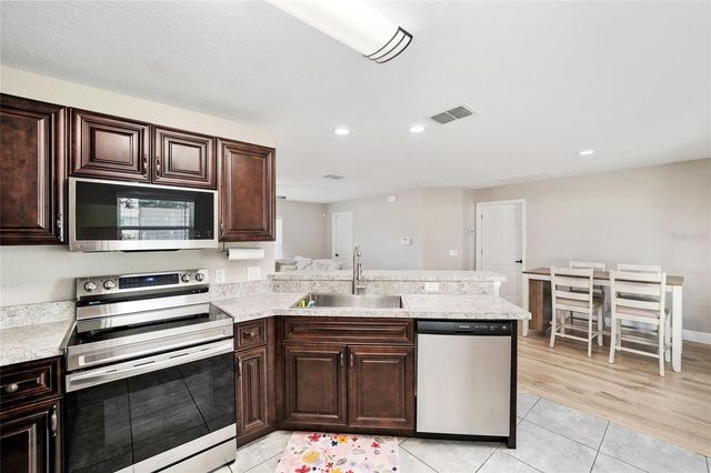 6 JUNIPER PASS DRIVE, Ocala, FL 34480