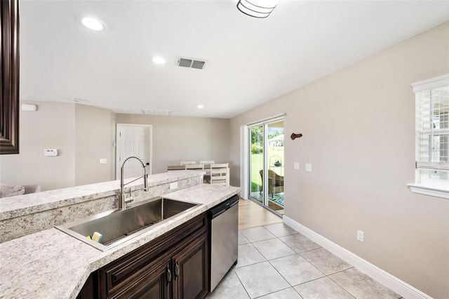 6 JUNIPER PASS DRIVE, Ocala, FL 34480