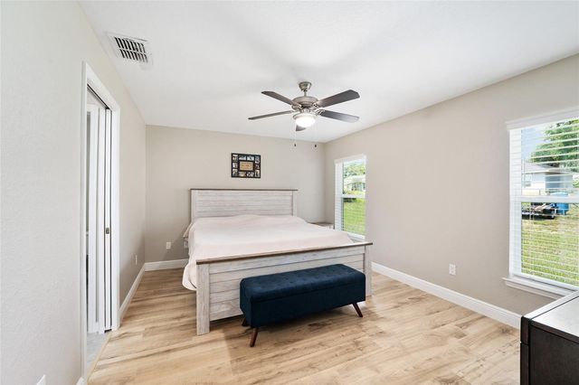 6 JUNIPER PASS DRIVE, Ocala, FL 34480