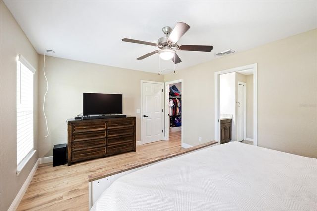 6 JUNIPER PASS DRIVE, Ocala, FL 34480