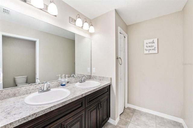 6 JUNIPER PASS DRIVE, Ocala, FL 34480