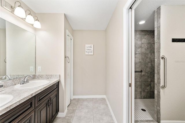 6 JUNIPER PASS DRIVE, Ocala, FL 34480