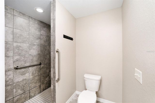 6 JUNIPER PASS DRIVE, Ocala, FL 34480