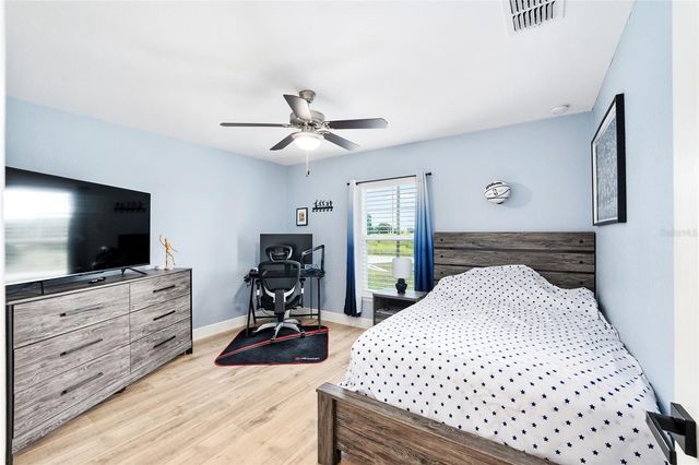 6 JUNIPER PASS DRIVE, Ocala, FL 34480