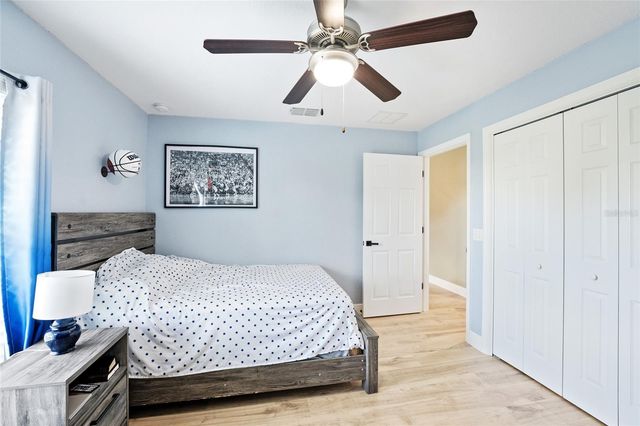 6 JUNIPER PASS DRIVE, Ocala, FL 34480