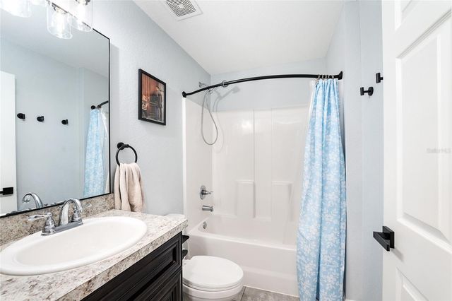 6 JUNIPER PASS DRIVE, Ocala, FL 34480