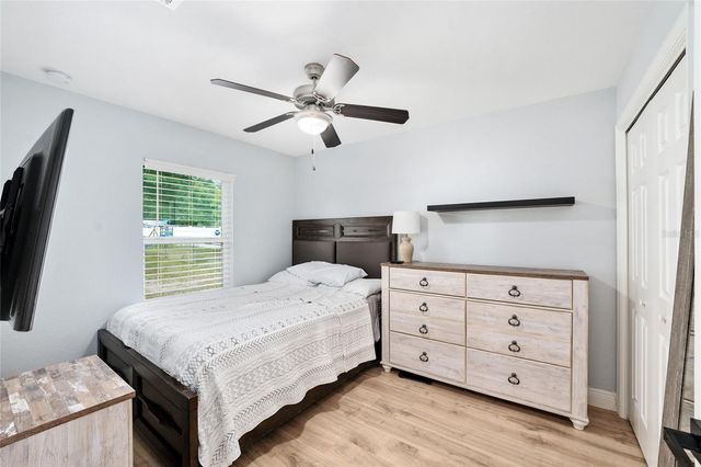 6 JUNIPER PASS DRIVE, Ocala, FL 34480