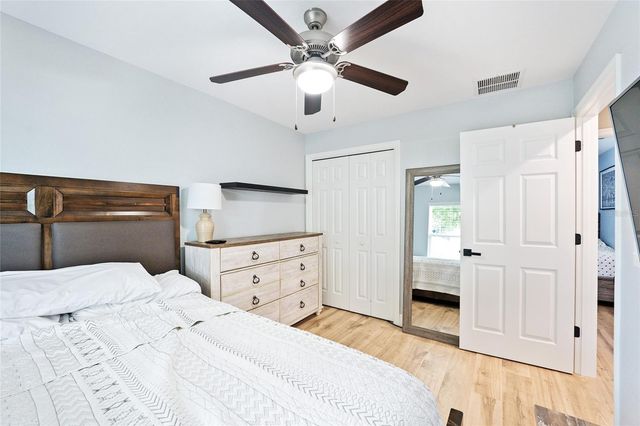 6 JUNIPER PASS DRIVE, Ocala, FL 34480