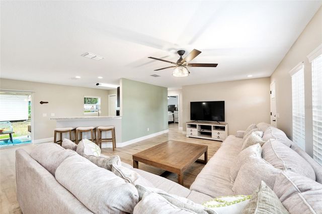 6 JUNIPER PASS DRIVE, Ocala, FL 34480