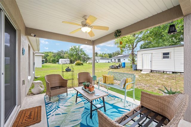 6 JUNIPER PASS DRIVE, Ocala, FL 34480
