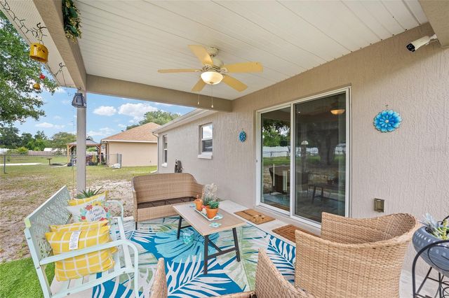 6 JUNIPER PASS DRIVE, Ocala, FL 34480