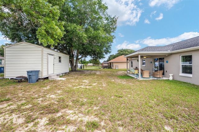 6 JUNIPER PASS DRIVE, Ocala, FL 34480