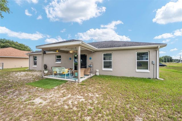 6 JUNIPER PASS DRIVE, Ocala, FL 34480
