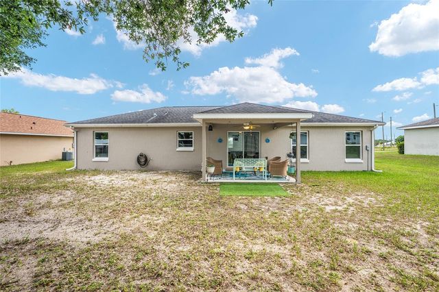 6 JUNIPER PASS DRIVE, Ocala, FL 34480