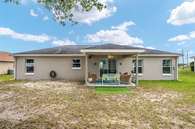 6 JUNIPER PASS DRIVE, Ocala, FL 34480