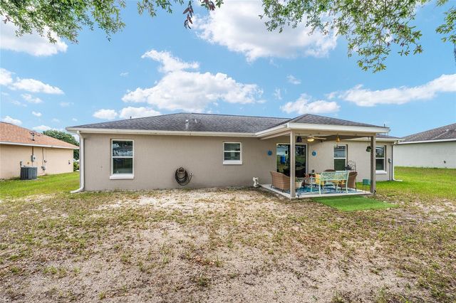6 JUNIPER PASS DRIVE, Ocala, FL 34480