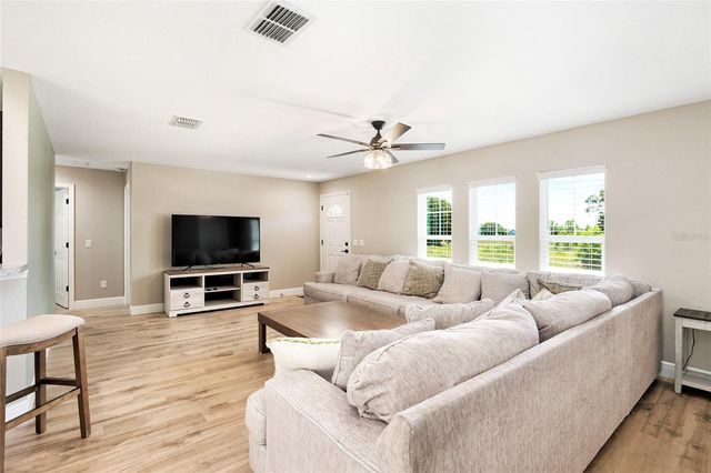 6 JUNIPER PASS DRIVE, Ocala, FL 34480