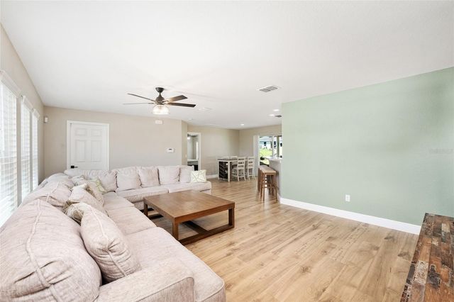 6 JUNIPER PASS DRIVE, Ocala, FL 34480