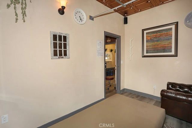 17181 Pacific Coast, Huntington Beach, CA 92649
