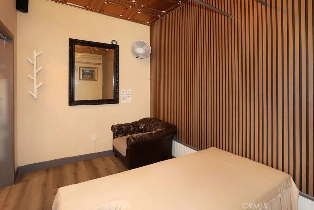 17181 Pacific Coast, Huntington Beach, CA 92649