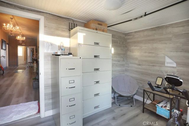 17181 Pacific Coast, Huntington Beach, CA 92649