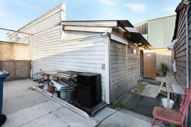 17181 Pacific Coast, Huntington Beach, CA 92649