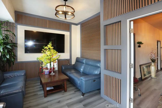 17181 Pacific Coast, Huntington Beach, CA 92649