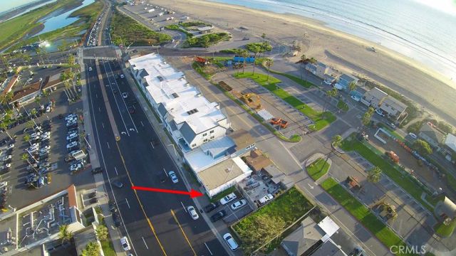 17181 Pacific Coast, Huntington Beach, CA 92649
