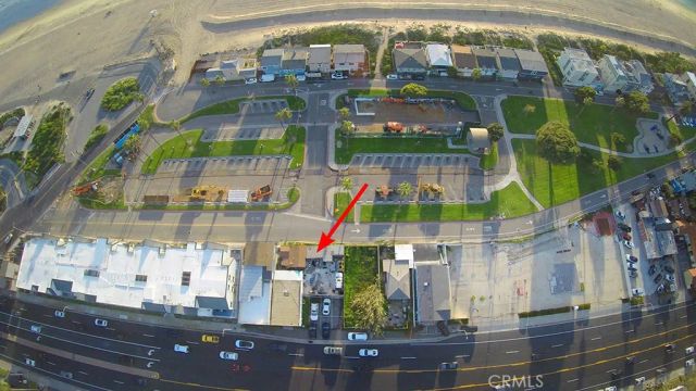 17181 Pacific Coast, Huntington Beach, CA 92649