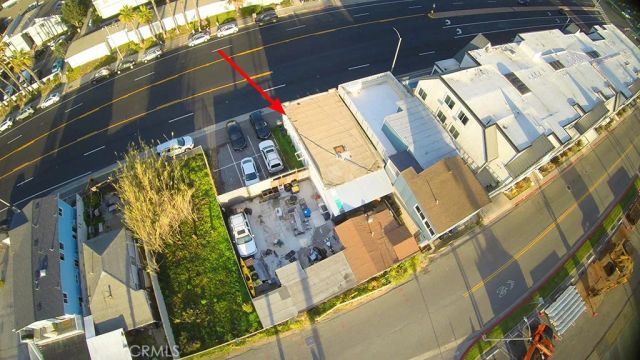 17181 Pacific Coast, Huntington Beach, CA 92649