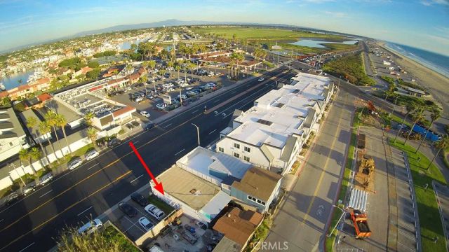 17181 Pacific Coast, Huntington Beach, CA 92649