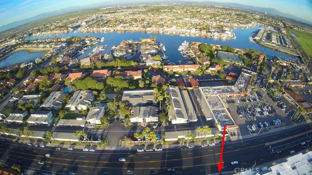 17181 Pacific Coast, Huntington Beach, CA 92649